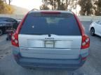 2005 Volvo XC90