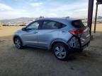 2020 Honda HR-V EX