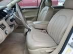 2006 Buick Lucerne CX