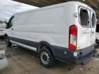 2015 Ford Transit T-250