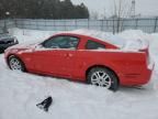 2005 Ford Mustang GT