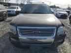 2007 Ford Explorer XLT