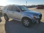 2009 Mercury Mariner