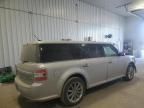 2014 Ford Flex Limited