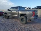 2022 Toyota Tundra Crewmax SR