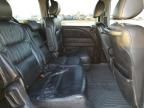 2008 Honda Odyssey Touring