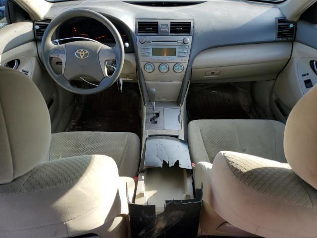 2008 Toyota Camry CE