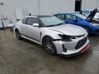 2014 Scion TC