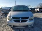 2006 Dodge Grand Caravan SE