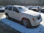 2009 Jeep Grand Cherokee Limited