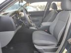 2006 Dodge Magnum SE