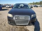 2007 Audi A3 2