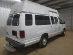 2013 Ford Econoline E250 Van