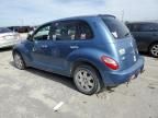 2007 Chrysler PT Cruiser Touring