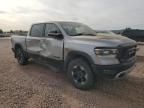 2020 Dodge RAM 1500 Rebel