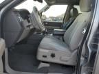 2008 Ford Expedition XLT