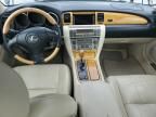 2003 Lexus SC 430