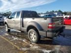 2007 Ford F150