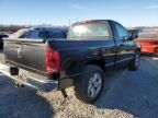 2006 Dodge RAM 1500 ST