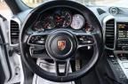 2016 Porsche Cayenne GTS