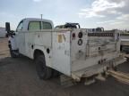 2005 Chevrolet C4500 C4C042