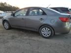 2010 KIA Forte EX