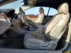 2008 Toyota Camry Solara SE