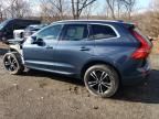 2021 Volvo XC60 T5 Momentum