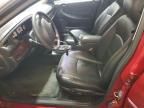 2001 Dodge Stratus ES