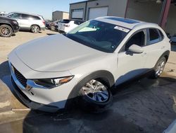 Mazda salvage cars for sale: 2025 Mazda CX-30 Preferred