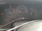 2003 Chevrolet Avalanche K1500