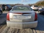 2007 Cadillac CTS HI Feature V6