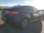 2014 BMW X6 XDRIVE50I