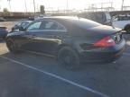 2006 Mercedes-Benz CLS 500C