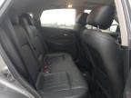 2013 Infiniti EX37 Base