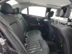 2010 Mercedes-Benz E 350 4matic