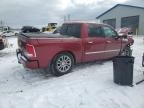 2014 Dodge RAM 1500 Longhorn