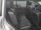 2009 Mercedes-Benz GL 550 4matic