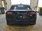 2018 KIA Stinger GT