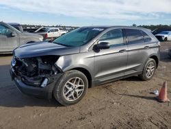 2022 Ford Edge SEL en venta en Houston, TX