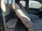 2005 Toyota Tacoma Access Cab