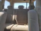 2005 Honda Pilot EX