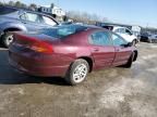 2000 Dodge Intrepid