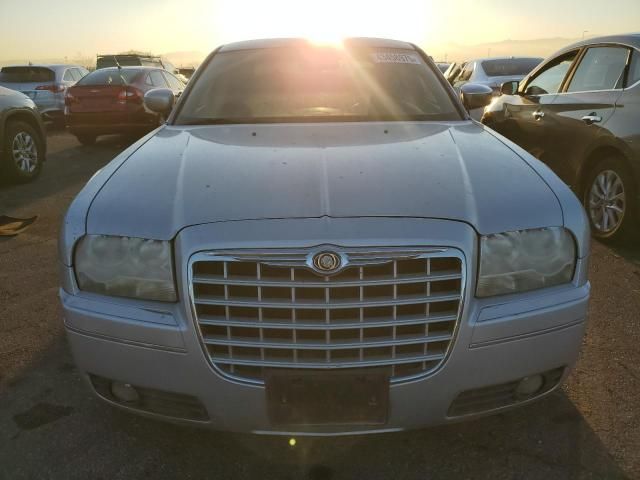 2007 Chrysler 300 Touring