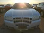 2007 Chrysler 300 Touring