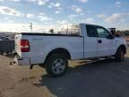 2008 Ford F150