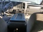 2006 Chevrolet Silverado K1500