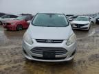 2013 Ford C-MAX Premium