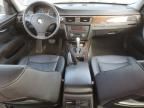 2008 BMW 328 XI