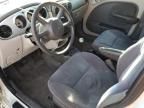 2004 Chrysler PT Cruiser